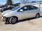 2004 Toyota Prius  de vânzare în Finksburg, MD - Front End