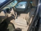 2010 Ford Explorer Eddie Bauer للبيع في Wilmer، TX - Rear End