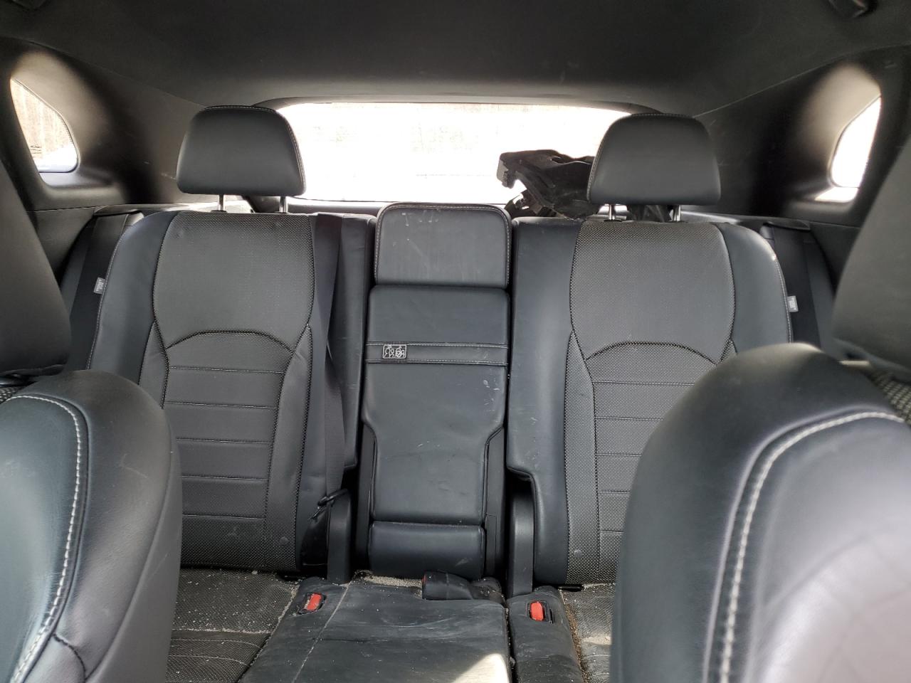 2018 Lexus RX - Image 10