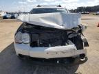 2010 Jeep Grand Cherokee Laredo na sprzedaż w Longview, TX - Front End