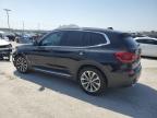 2018 Bmw X3 Xdrive30I for Sale in Wilmer, TX - All Over