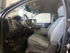 2013 Ram 1500 St for Sale in Casper, WY - Front End
