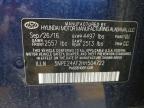 2017 Hyundai Sonata Se for Sale in Mocksville, NC - Mechanical