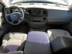 2006 Dodge Ram 1500 St en Venta en Oklahoma City, OK - All Over