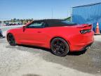 2023 Chevrolet Camaro Lt1 for Sale in Riverview, FL - Side