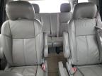 2005 Chevrolet Uplander Lt продається в Pekin, IL - Front End