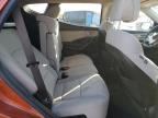 2018 Hyundai Santa Fe Sport  للبيع في Houston، TX - Front End