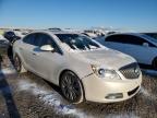 2013 Buick Verano na sprzedaż w Magna, UT - Front End
