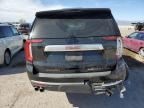 2022 Gmc Yukon Xl Denali en Venta en Tucson, AZ - All Over