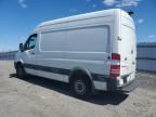 2017 Mercedes-Benz Sprinter 2500 на продаже в Fredericksburg, VA - Front End