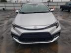 2020 Toyota Corolla Se for Sale in Finksburg, MD - Rear End
