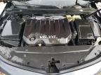 Louisville, KY에서 판매 중인 2014 Chevrolet Impala Lt - Front End