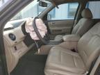 2015 Honda Pilot Exl للبيع في Pekin، IL - Front End