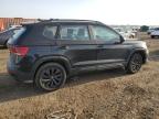 2023 Volkswagen Taos S იყიდება Elgin-ში, IL - Front End
