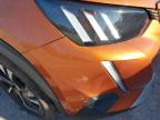 2023 PEUGEOT 2008 GT EV for sale at Copart BRISTOL
