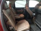 2015 Gmc Acadia Slt-1 zu verkaufen in Dunn, NC - Rear End