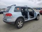 2004 Volkswagen Touareg 3.2 for Sale in Martinez, CA - Stripped