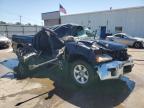 2010 Nissan Titan Xe de vânzare în Montgomery, AL - Rollover