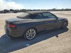 2022 Audi A5 Premium 45 for Sale in Homestead, FL - Front End