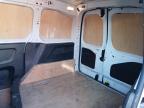2022 CITROEN BERLINGO 1 for sale at Copart SANDWICH