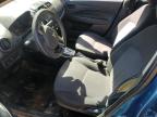 2017 Mitsubishi Mirage Es იყიდება Grenada-ში, MS - Side