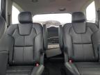 2022 Kia Telluride Ex for Sale in Eugene, OR - Rear End