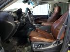 2015 Cadillac Escalade Esv Premium იყიდება Corpus Christi-ში, TX - Mechanical