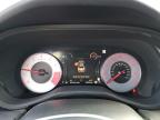 2022 Acura Tlx Tech A en Venta en Fresno, CA - Rear End