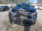 2021 Toyota Rav4 Le за продажба в Ellenwood, GA - Front End