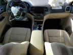 2022 Jeep Grand Cherokee Laredo E للبيع في Amarillo، TX - Front End