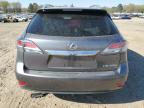 2013 Lexus Rx 350 for Sale in Conway, AR - Front End