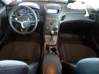 2012 Hyundai Genesis Coupe 2.0T de vânzare în Phoenix, AZ - Front End