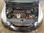 Franklin, WI에서 판매 중인 2011 Honda Civic Lx - Front End