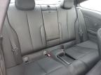 2015 Bmw 428 Xi for Sale in Knightdale, NC - Front End