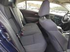 2020 Toyota Corolla Le for Sale in Exeter, RI - Front End