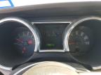 2007 Ford Mustang  for Sale in Houston, TX - Front End