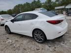 Houston, TX에서 판매 중인 2018 Mazda 3 Touring   - Front End