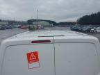 2022 CITROEN DISPATCH 1 for sale at Copart WHITBURN