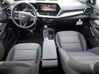 2024 Chevrolet Trax 1Lt zu verkaufen in Austell, GA - Rear End