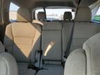 2019 Honda Pilot Ex للبيع في Spartanburg، SC - Front End