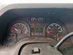 2014 Ford Econoline E150 Van for Sale in Grand Prairie, TX - Side