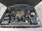 2006 Mercury Grand Marquis Ls за продажба в Byron, GA - Side