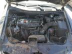 2012 Honda Accord Se zu verkaufen in Spartanburg, SC - All Over