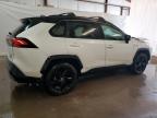 Mercedes, TX에서 판매 중인 2021 Toyota Rav4 Xse - Front End