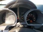 Bakersfield, CA에서 판매 중인 2011 Toyota Highlander Limited - Front End