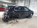 Franklin, WI에서 판매 중인 2021 Jeep Cherokee Latitude Lux - Rear End