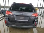 2012 Subaru Outback 3.6R Limited de vânzare în Loganville, GA - Undercarriage