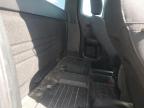 2021 Ford Ranger Xl for Sale in Harleyville, SC - All Over