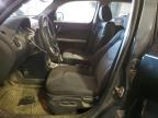 2008 Chevrolet Hhr Lt for Sale in Eldridge, IA - Front End