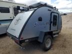 2020 Brax Bushwacker for Sale in Adelanto, CA - Undercarriage